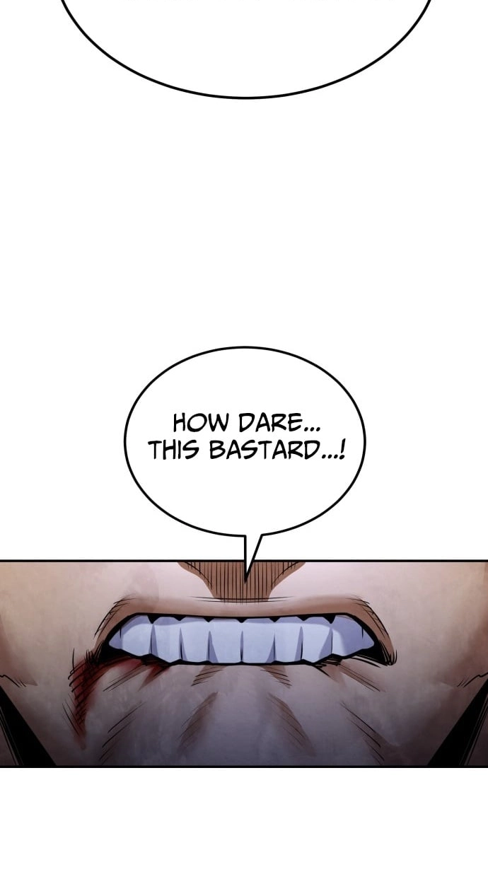 Read Gunman chapter 73 image 23 on Lezhin