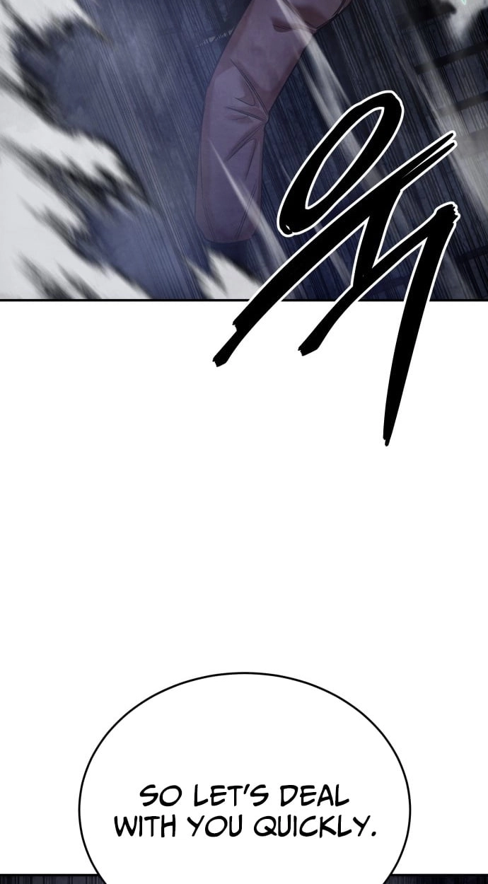 Read Gunman chapter 73 image 27 on Lezhin
