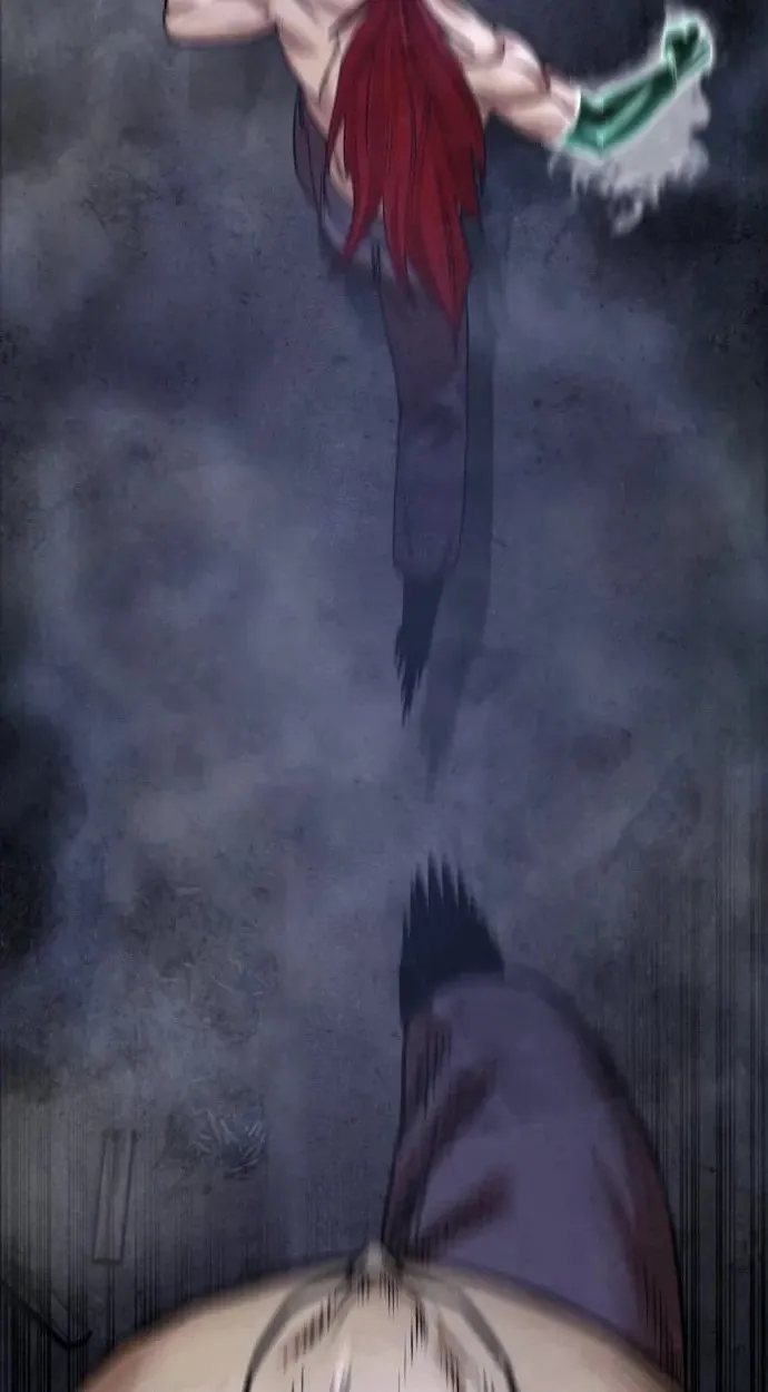 Read Gunman chapter 73 image 29 on Lezhin