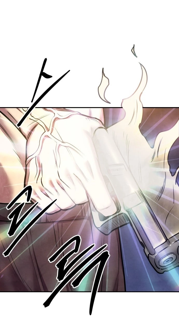 Read Gunman chapter 73 image 35 on Lezhin