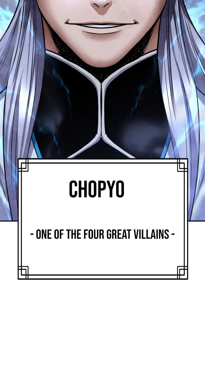 Read Gunman chapter 73 image 4 on Lezhin