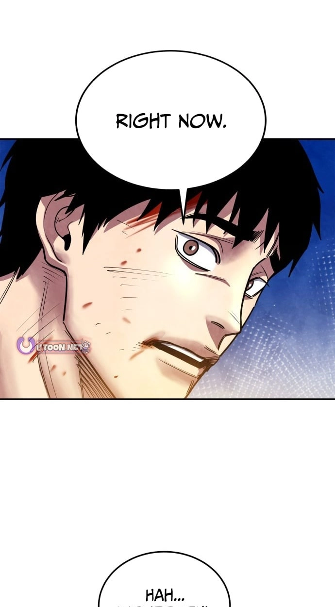 Read Gunman chapter 73 image 42 on Lezhin