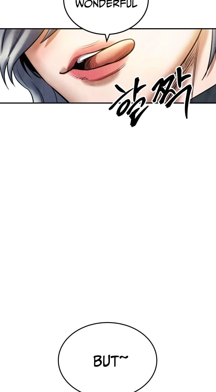 Read Gunman chapter 73 image 43 on Lezhin