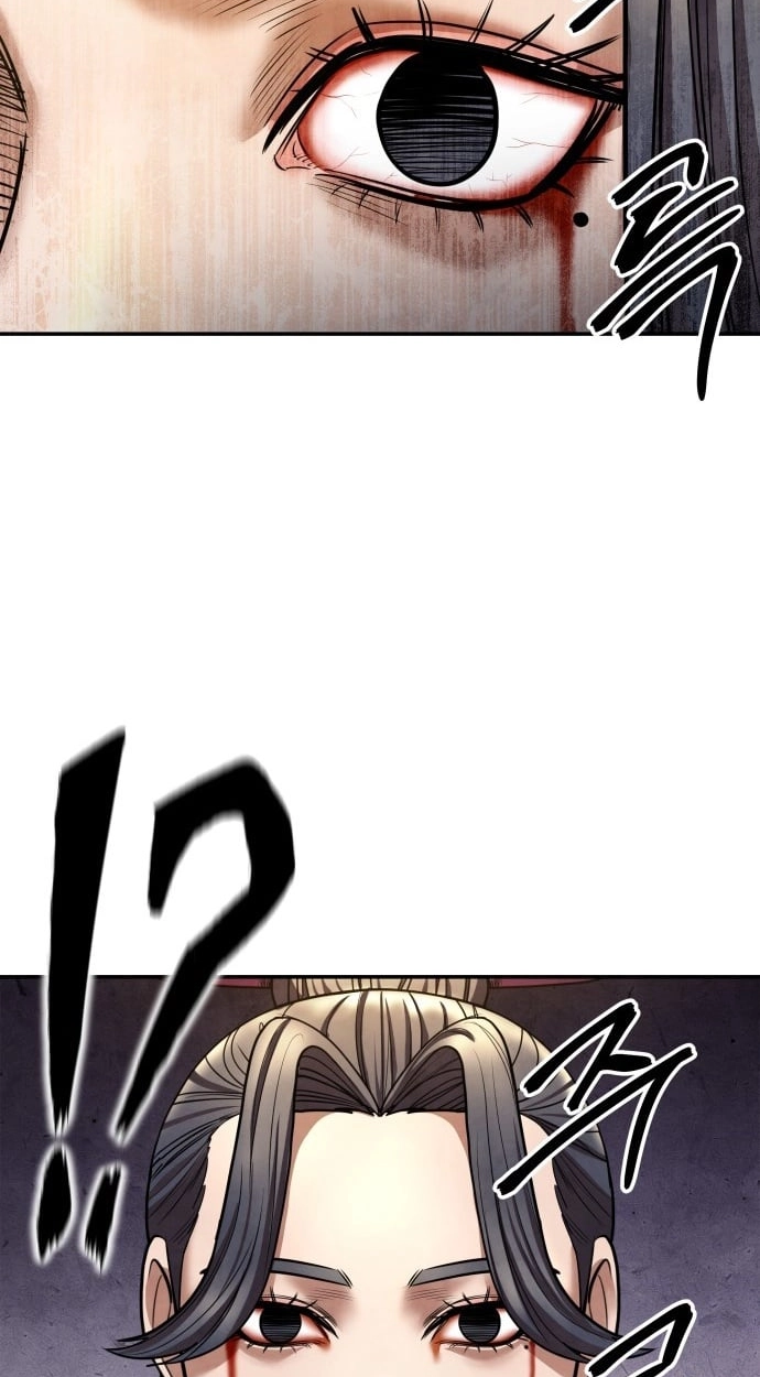 Read Gunman chapter 73 image 46 on Lezhin