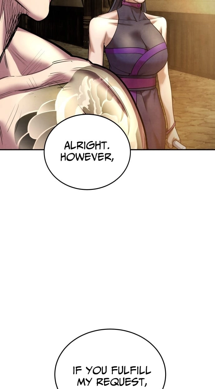 Read Gunman chapter 73 image 48 on Lezhin