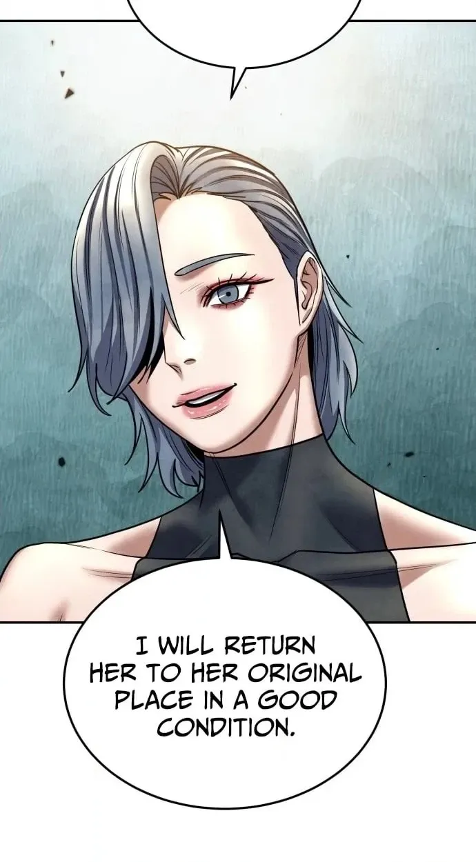 Read Gunman chapter 73 image 49 on Lezhin