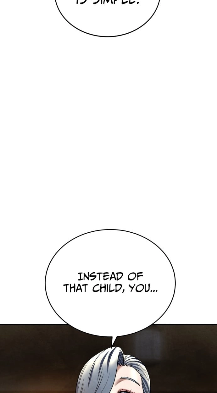 Read Gunman chapter 73 image 51 on Lezhin