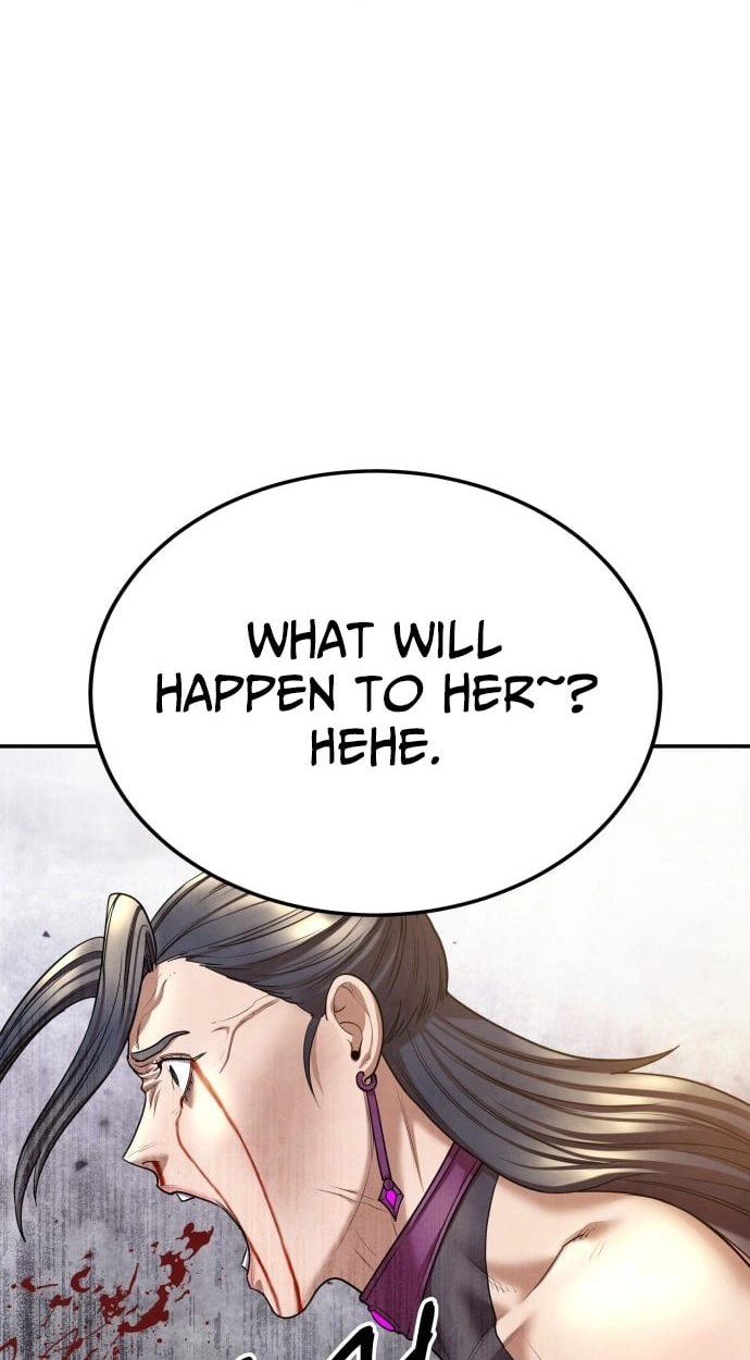 Read Gunman chapter 73 image 54 on Lezhin