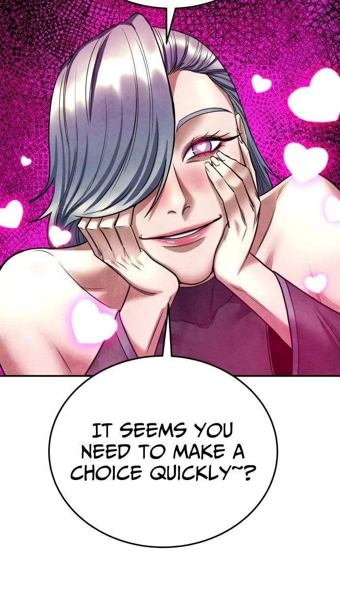 Read Gunman chapter 73 image 56 on Lezhin