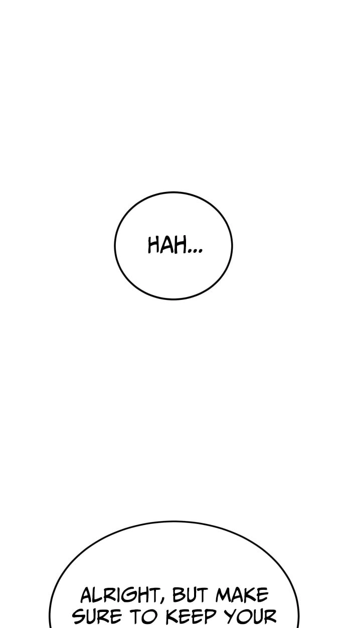 Read Gunman chapter 73 image 58 on Lezhin