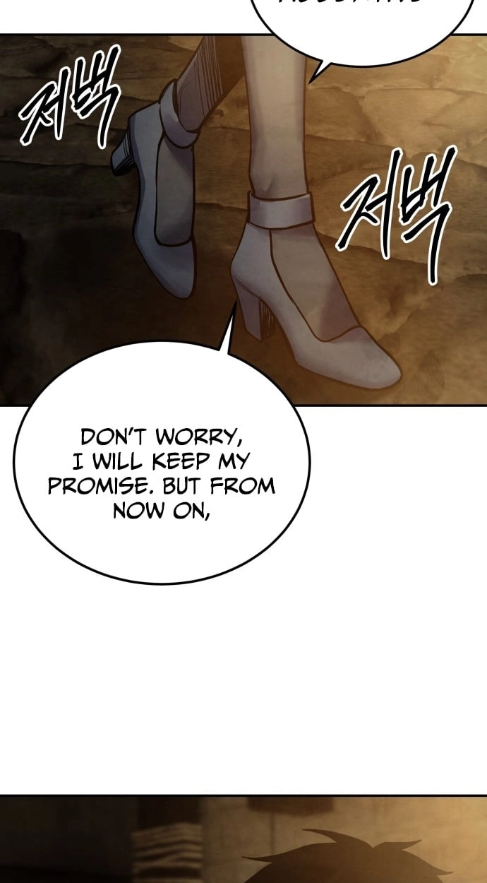 Read Gunman chapter 73 image 60 on Lezhin