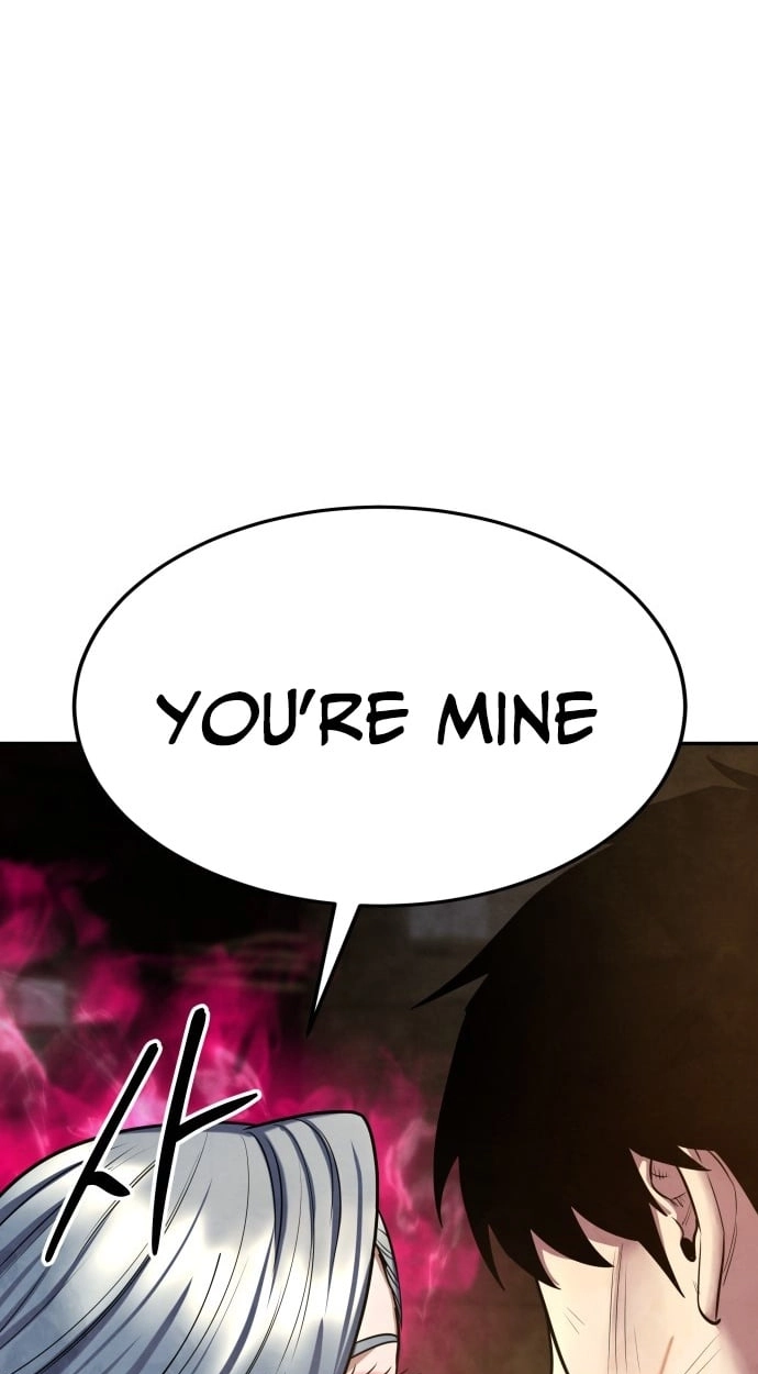 Read Gunman chapter 73 image 62 on Lezhin