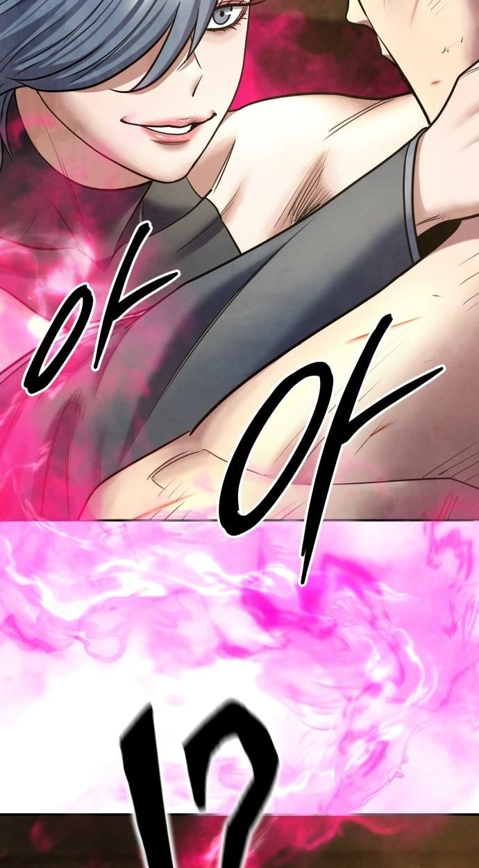 Read Gunman chapter 73 image 63 on Lezhin