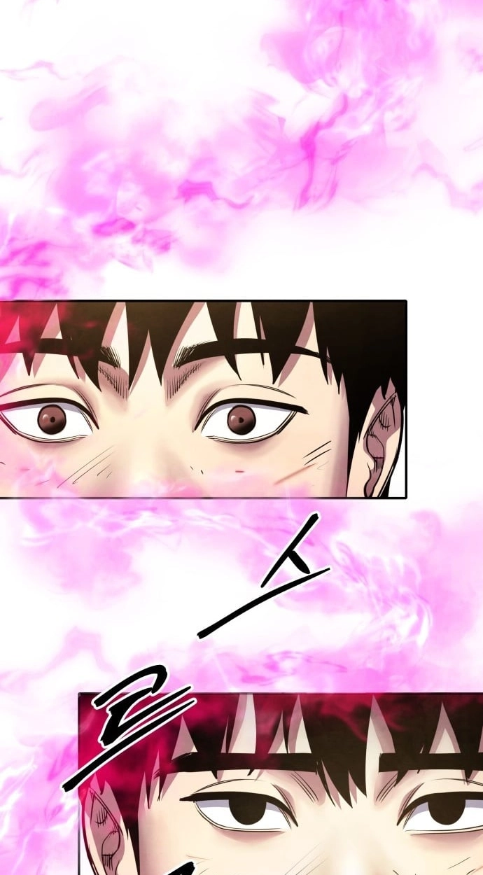 Read Gunman chapter 73 image 65 on Lezhin