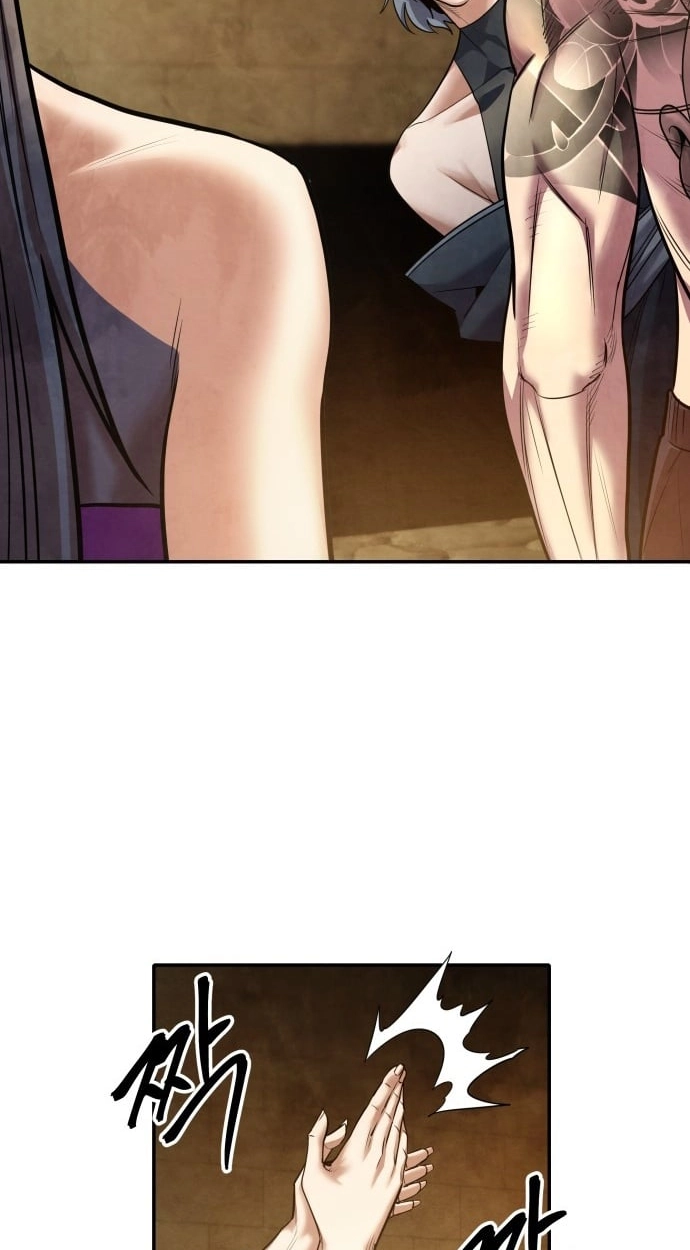 Read Gunman chapter 73 image 67 on Lezhin