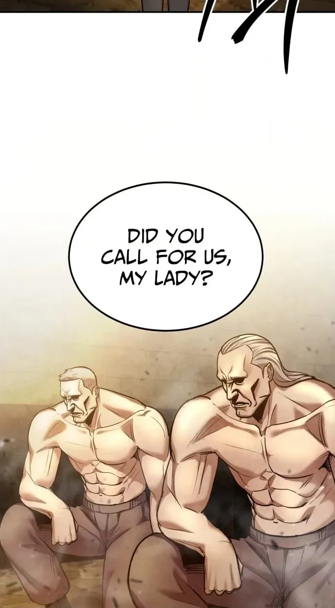 Read Gunman chapter 73 image 69 on Lezhin