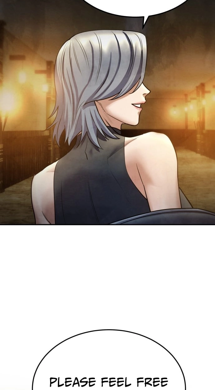 Read Gunman chapter 73 image 71 on Lezhin