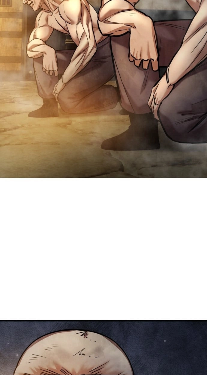 Read Gunman chapter 73 image 74 on Lezhin