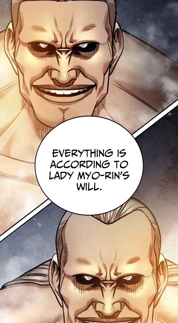 Read Gunman chapter 73 image 75 on Lezhin