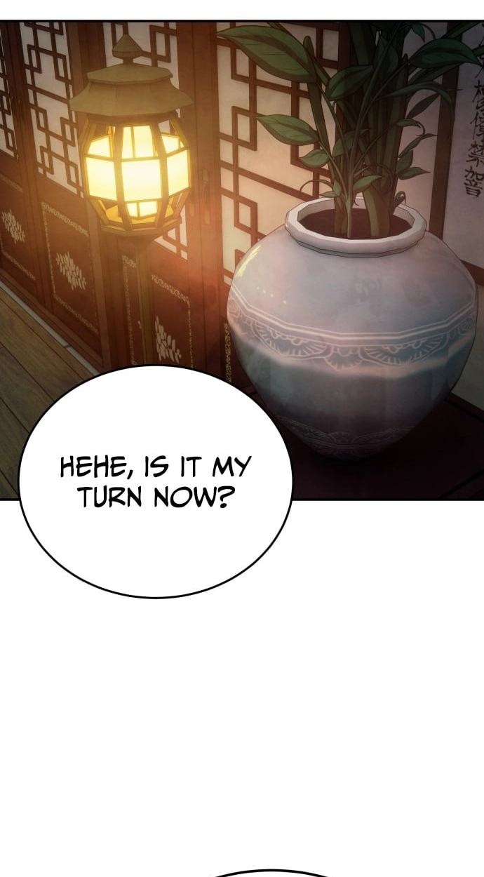 Read Gunman chapter 73 image 77 on Lezhin