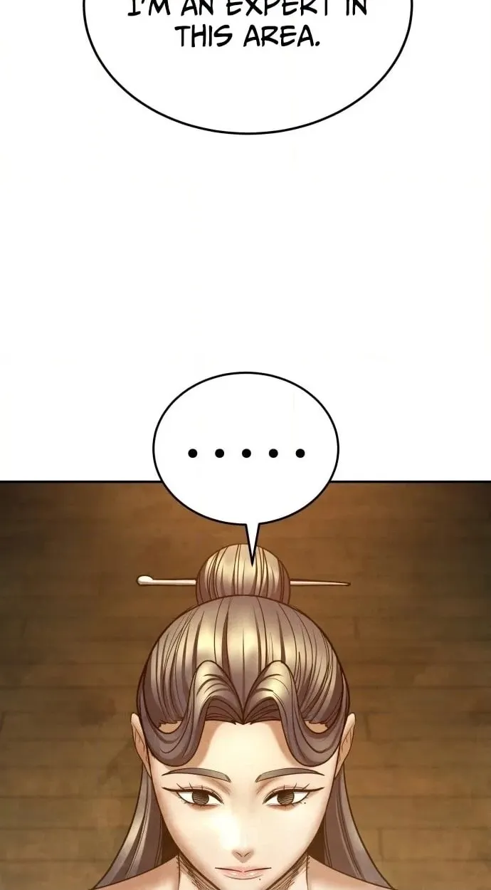 Read Gunman chapter 73 image 79 on Lezhin