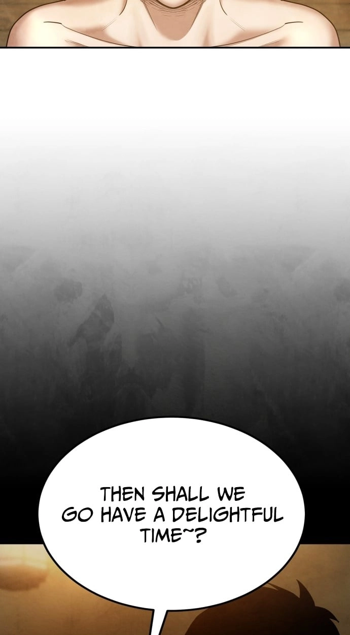 Read Gunman chapter 73 image 80 on Lezhin