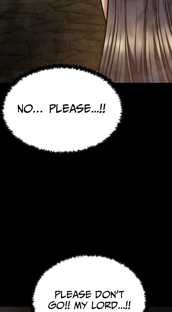 Read Gunman chapter 73 image 83 on Lezhin