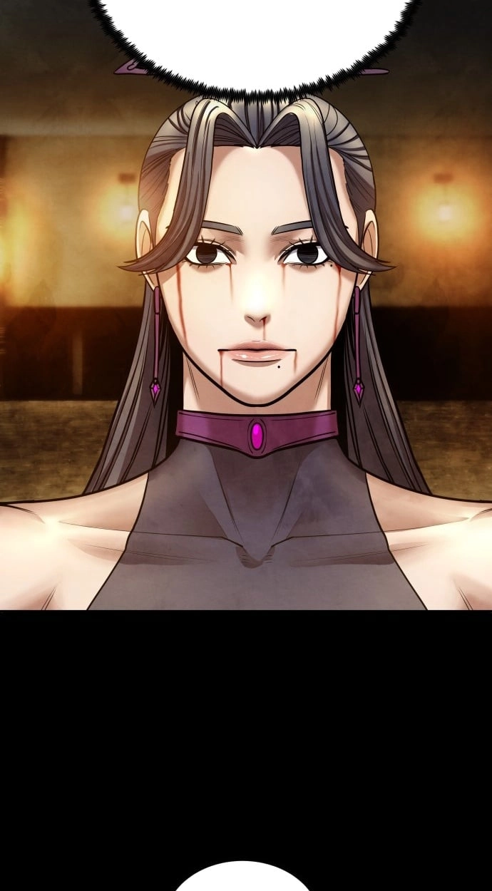 Read Gunman chapter 73 image 84 on Lezhin
