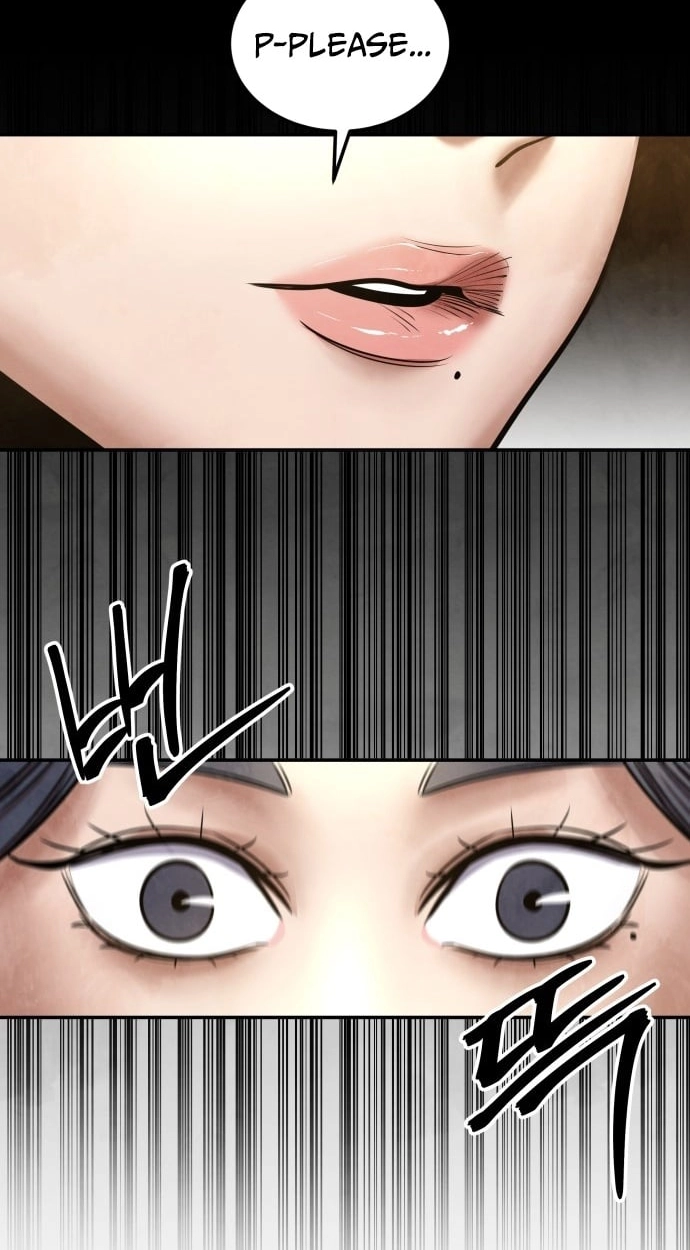 Read Gunman chapter 73 image 85 on Lezhin