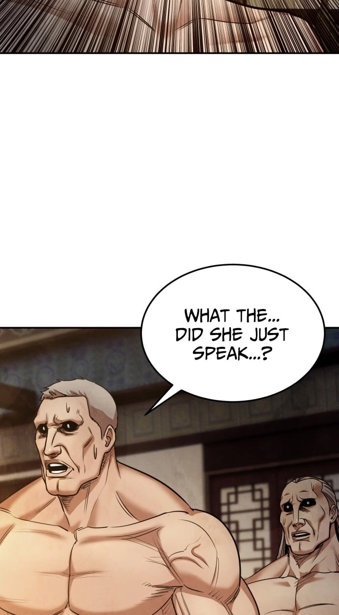 Read Gunman chapter 73 image 87 on Lezhin