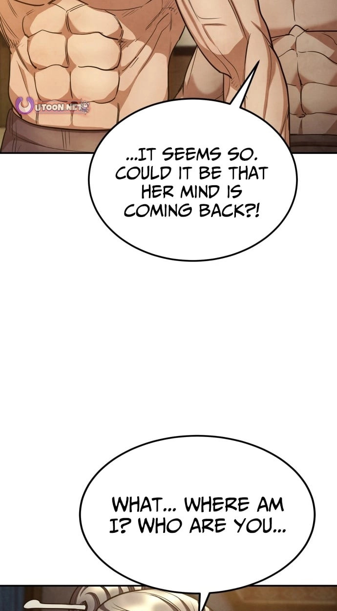 Read Gunman chapter 73 image 88 on Lezhin