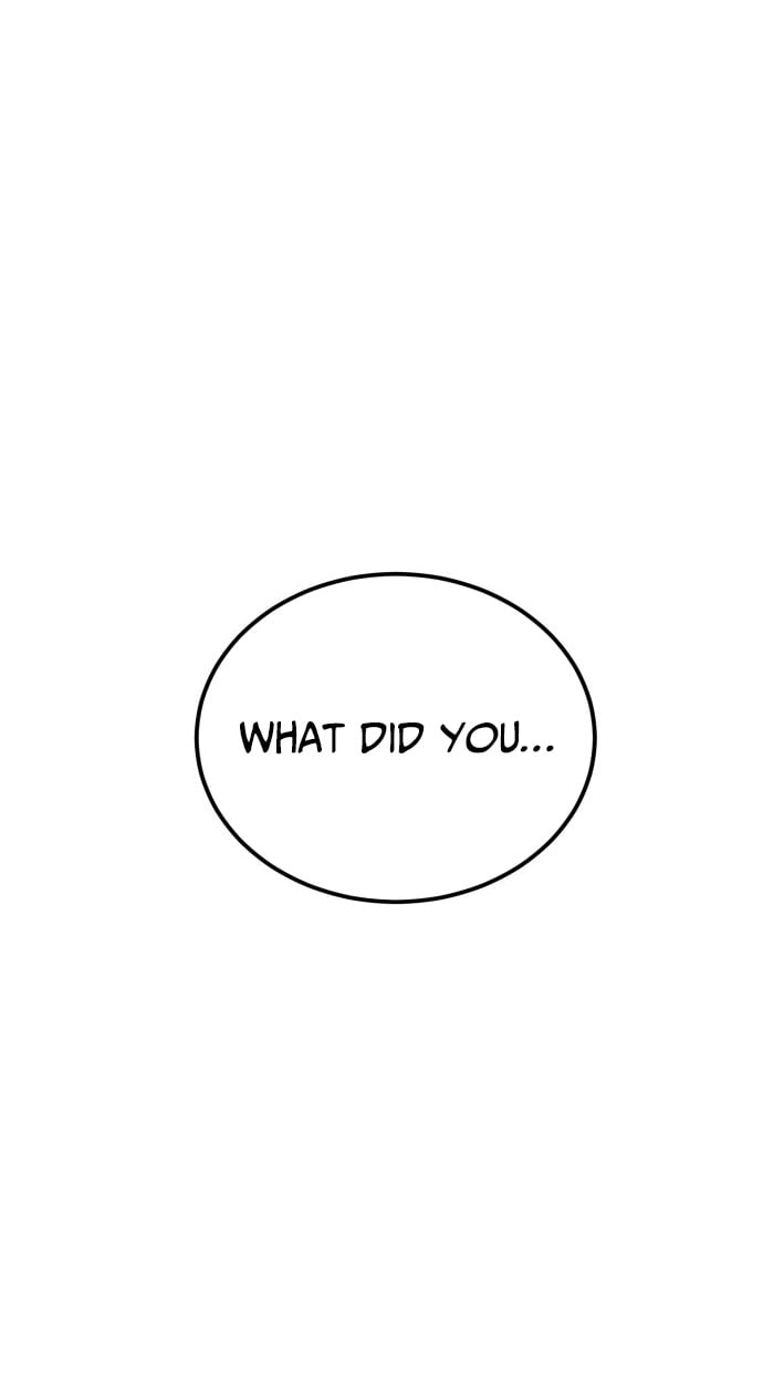 Read Gunman chapter 73 image 90 on Lezhin