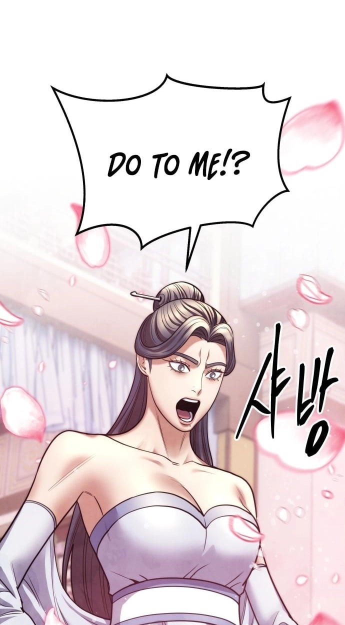 Read Gunman chapter 73 image 91 on Lezhin