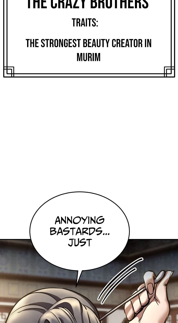 Read Gunman chapter 73 image 94 on Lezhin