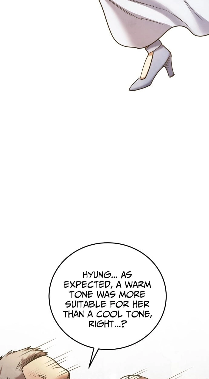 Read Gunman chapter 73 image 97 on Lezhin