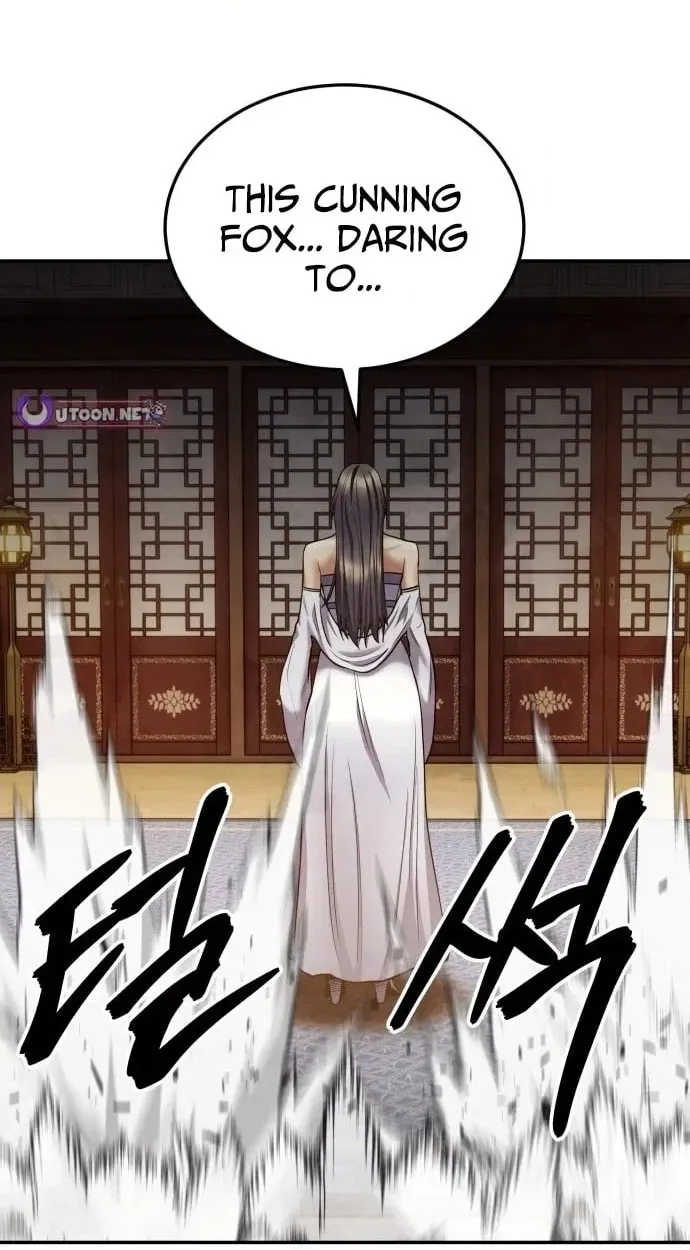 Read Gunman chapter 73 image 99 on Lezhin