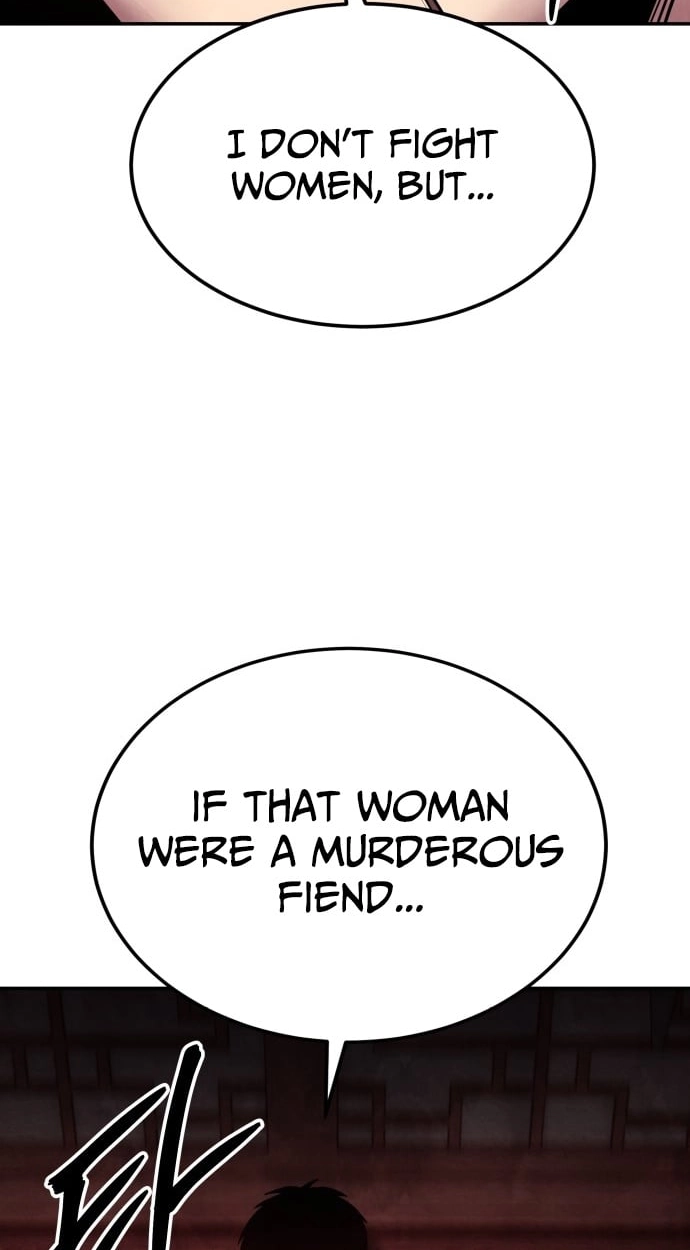 Read Gunman chapter 74 image 10 on Lezhin