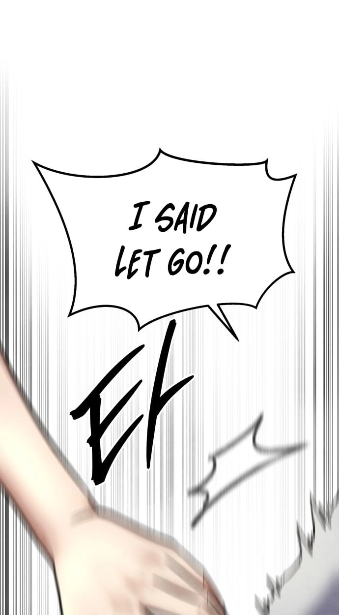 Read Gunman chapter 74 image 104 on Lezhin