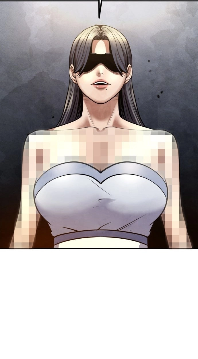 Read Gunman chapter 74 image 107 on Lezhin
