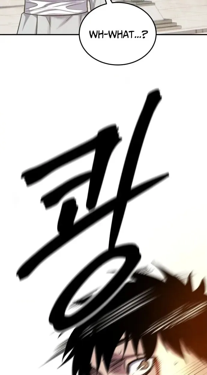 Read Gunman chapter 74 image 109 on Lezhin