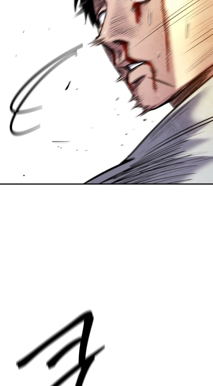 Read Gunman chapter 74 image 110 on Lezhin