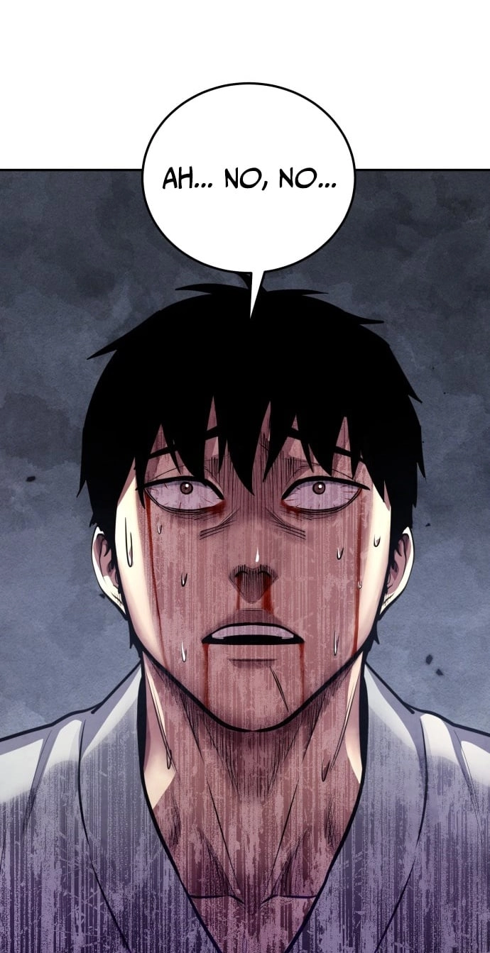 Read Gunman chapter 74 image 113 on Lezhin