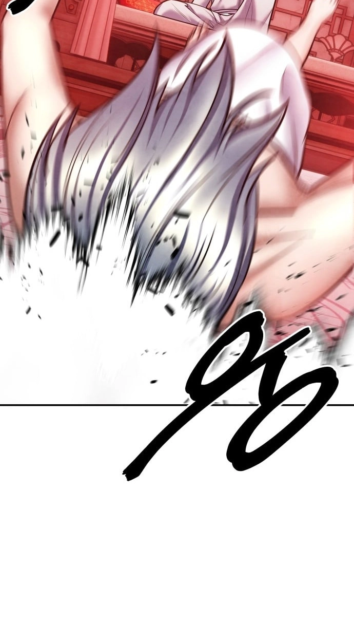 Read Gunman chapter 74 image 13 on Lezhin