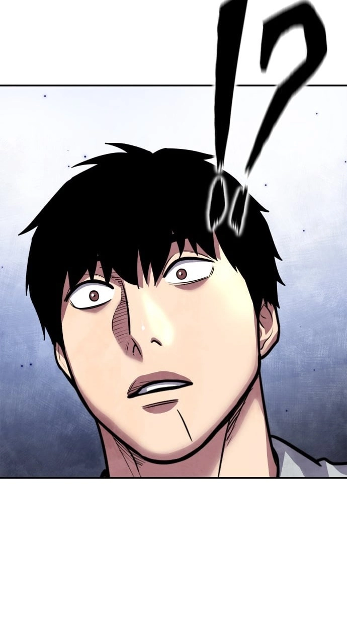 Read Gunman chapter 74 image 15 on Lezhin