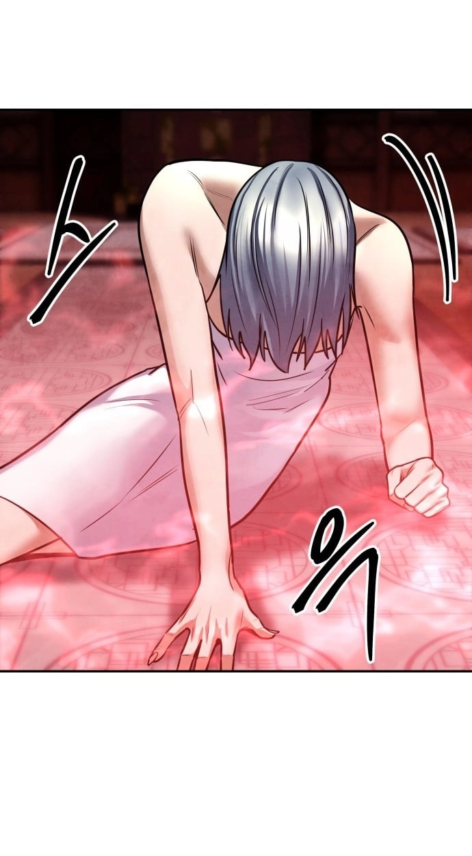 Read Gunman chapter 74 image 16 on Lezhin