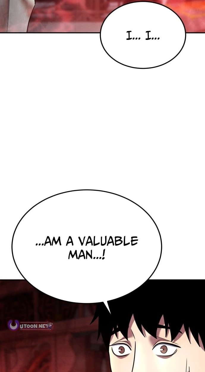 Read Gunman chapter 74 image 2 on Lezhin
