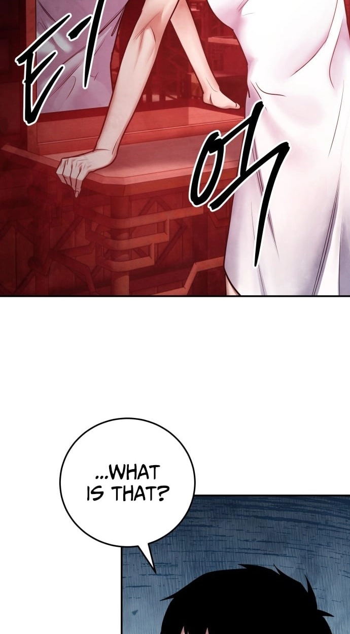 Read Gunman chapter 74 image 22 on Lezhin