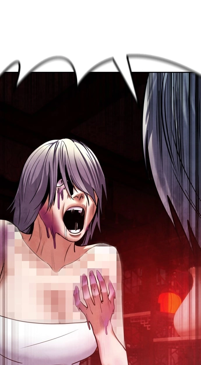 Read Gunman chapter 74 image 25 on Lezhin