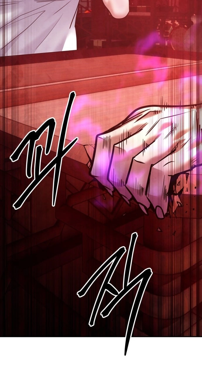 Read Gunman chapter 74 image 26 on Lezhin