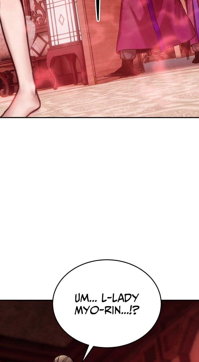 Read Gunman chapter 74 image 28 on Lezhin